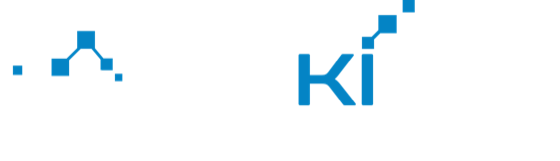 coKIcon