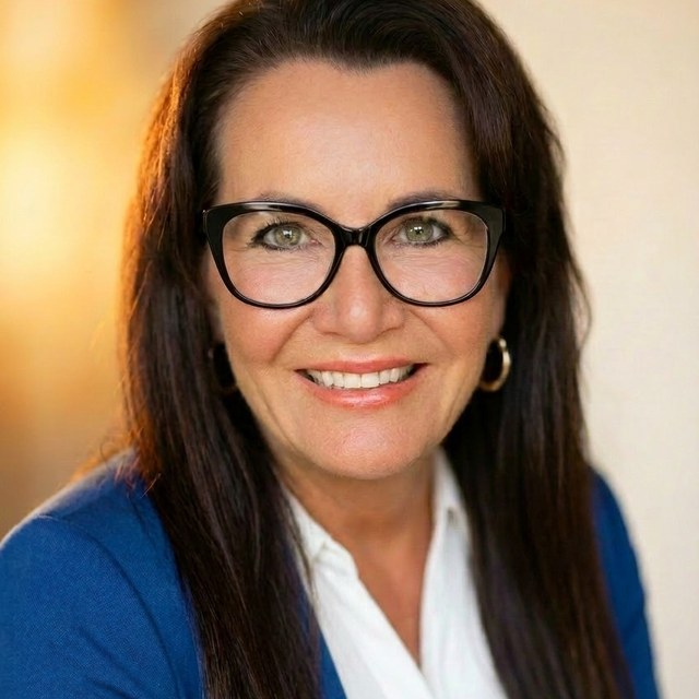 Daniela Aigner-Seum