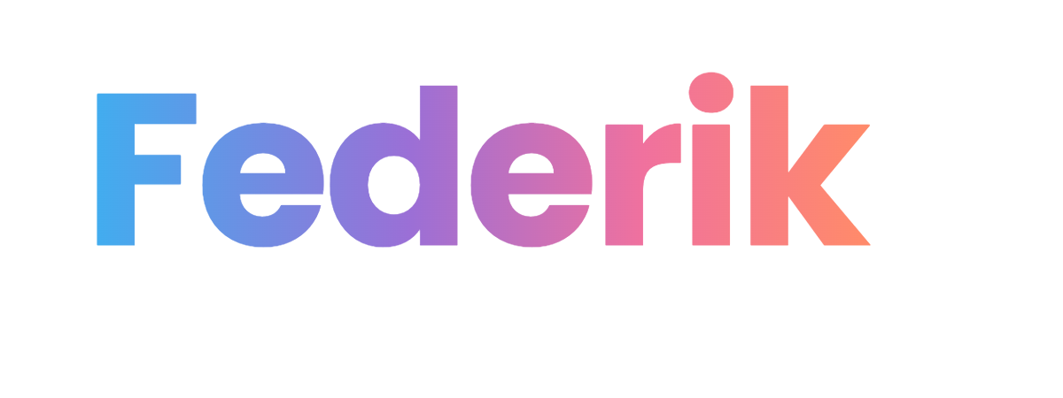Federik
