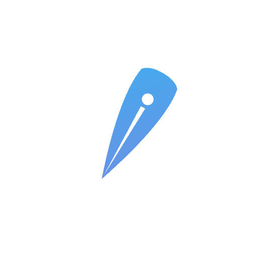 Federik